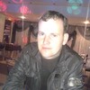 Виталий, 30, г.Краснодар Виталий, 30, г.Краснодар
