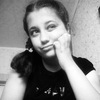 Алеся, 16, г.Орел Алеся, 16, г.Орел