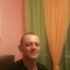 игорь, 31, г.Ивня игорь, 31, г.Ивня