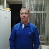 Александр, 44, г.Брянск Александр, 44, г.Брянск