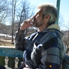 Валерий, 47, г.Новосокольники Валерий, 47, г.Новосокольники