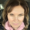 Svetlana, 54, г.Волгоград Svetlana, 54, г.Волгоград