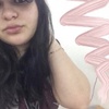 Кристина, 20, г.Дорохово Кристина, 20, г.Дорохово
