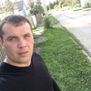 Саня, 34, г.Феодосия Саня, 34, г.Феодосия