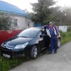 владимир, 43, г.Венев владимир, 43, г.Венев