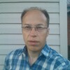 Гена, 45, г.Старощербиновская Гена, 45, г.Старощербиновская