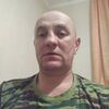 Валерий, 46, г.Домодедово Валерий, 46, г.Домодедово