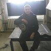 Сергей, 37, г.Мышкин Сергей, 37, г.Мышкин