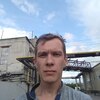 Владимир, 36, г.Муром Владимир, 36, г.Муром