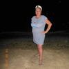 Светлана, 41, г.Нижневартовск Светлана, 41, г.Нижневартовск