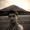 Артур, 24, г.Балашов Артур, 24, г.Балашов