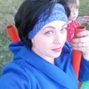 Лена, 37, г.Новосибирск Лена, 37, г.Новосибирск