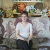 Ольга, 37, г.Улан-Удэ Ольга, 37, г.Улан-Удэ