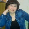 Натали, 42, г.Южноуральск Натали, 42, г.Южноуральск