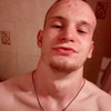 Серёжа Калашников, 20, г.Дмитров Серёжа Калашников, 20, г.Дмитров