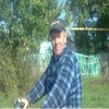Albotros, 50, г.Кропоткин Albotros, 50, г.Кропоткин