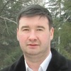 Эдуард, 39, г.Уфа Эдуард, 39, г.Уфа