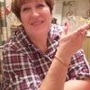 Людмила, 59, г.Будогощь Людмила, 59, г.Будогощь