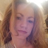 кристина, 32, г.Ревда кристина, 32, г.Ревда