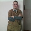 Антон, 25, г.Екатеринославка Антон, 25, г.Екатеринославка