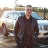 Алексей, 34, г.Пенза Алексей, 34, г.Пенза