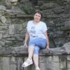 оля, 44, г.Воронеж оля, 44, г.Воронеж