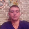 владимир, 28, г.Белгород владимир, 28, г.Белгород