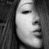Юлия, 21, г.Астрахань Юлия, 21, г.Астрахань