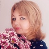 Оксана, 48, г.Орел Оксана, 48, г.Орел