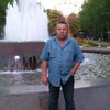 юрий, 54, г.Новотроицк юрий, 54, г.Новотроицк