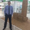 Леонид, 37, г.Тверь Леонид, 37, г.Тверь