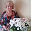 ЛЮДМИЛА, 70, г.Усть-Илимск ЛЮДМИЛА, 70, г.Усть-Илимск