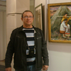 ПЕТР, 62, г.Медвежьегорск ПЕТР, 62, г.Медвежьегорск