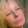 Светлана, 70, г.Железноводск(Ставропольский) Светлана, 70, г.Железноводск(Ставропольский)