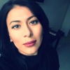 Алена, 31, г.Красногорск Алена, 31, г.Красногорск