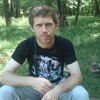 слава, 35, г.Красногорск слава, 35, г.Красногорск