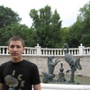 Вячеслав, 25, г.Прохладный Вячеслав, 25, г.Прохладный