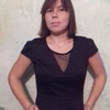 Анастасия, 24, г.Абакан Анастасия, 24, г.Абакан