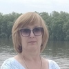 Надежда, 56, г.Омск Надежда, 56, г.Омск