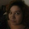 Марина, 44, г.Улан-Удэ Марина, 44, г.Улан-Удэ