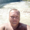 Рома, 40, г.Ялта Рома, 40, г.Ялта