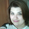 Эльвира, 31, г.Верхняя Пышма Эльвира, 31, г.Верхняя Пышма