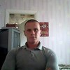 Андрей, 40, г.Никольск Андрей, 40, г.Никольск