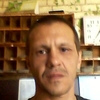 роман, 30, г.Воронеж роман, 30, г.Воронеж
