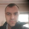 Den, 42, г.Керчь Den, 42, г.Керчь
