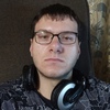 Илья Дмитриевич, 22, г.Новый Уренгой Илья Дмитриевич, 22, г.Новый Уренгой