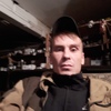 Саня, 29, г.Чита Саня, 29, г.Чита