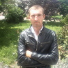 Александр, 31, г.Пролетарск Александр, 31, г.Пролетарск