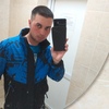 Евгений, 31, г.Бобров Евгений, 31, г.Бобров