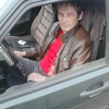 Айдар, 37, г.Чишмы Айдар, 37, г.Чишмы
